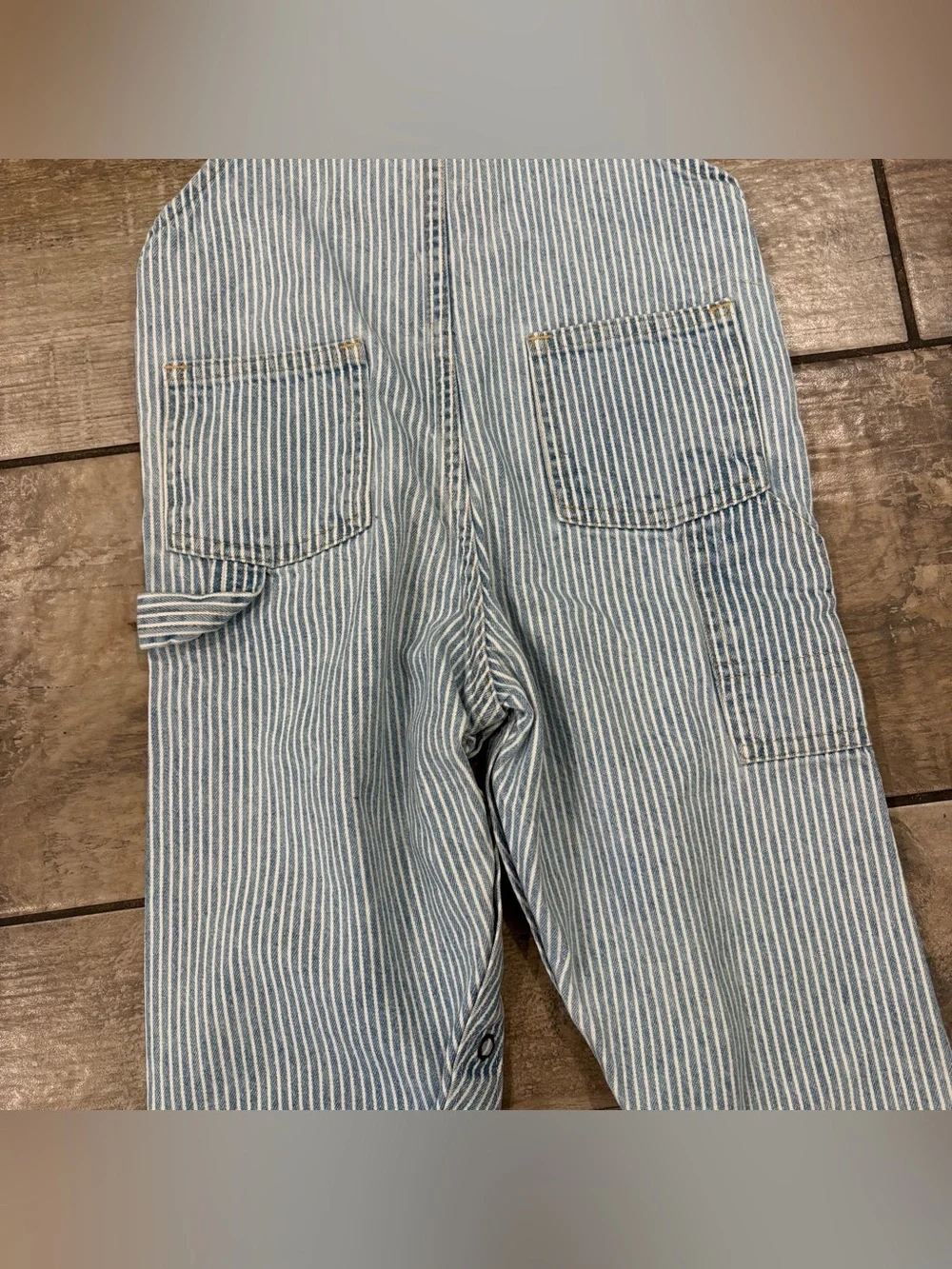 OshKosh Bgosh vintage oshkosh